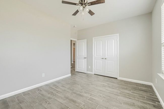 6913 Mcpherson Ln, House other with 4 bedrooms, 3 bathrooms and 2 parking in Midland TX | Image 44