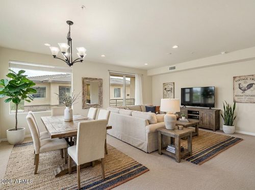 3097-17850 N 68th St, Phoenix, AZ, 85054-9100 | Card Image