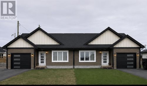 40 Waterton St, Gander, NL, A1V | Card Image