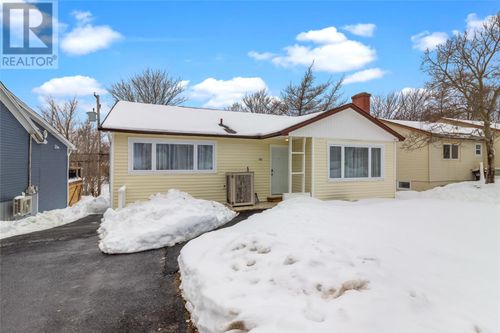 182 University Ave, St. John's, NL, A1B1Z7 | Card Image