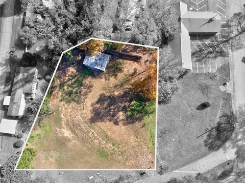 392 King St, Baldwin, GA, 30511-2033 | Card Image