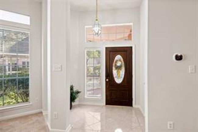 3117 Cedar Knolls Dr, House other with 3 bedrooms, 2 bathrooms and 2 parking in Kingwood TX | Image 4