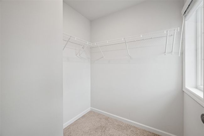 2118 Chartiers Run, House other with 4 bedrooms, 3 bathrooms and 2 parking in Bridgeville PA | Image 37