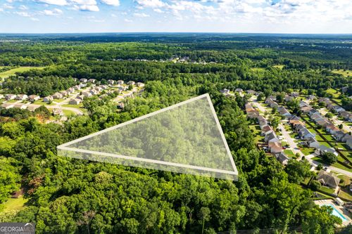 0 Hunt Rd, Kathleen, GA, 31047 | Card Image