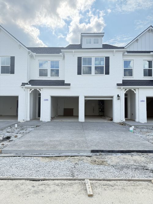 608 Club View Way, Mount Juliet, TN, 37121 | Card Image
