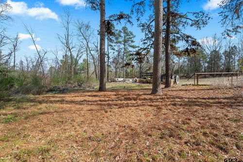 282 County Road 1100, Daingerfield, TX, 75638 | Card Image