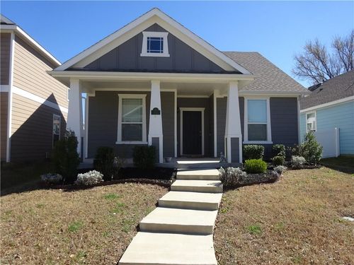 1912 Rodgers Ln, Aubrey, TX, 76227-5763 | Card Image