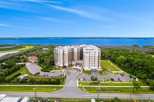 506-735 Pilot Ln, Merritt Island, FL, 32952-3765 | Card Image