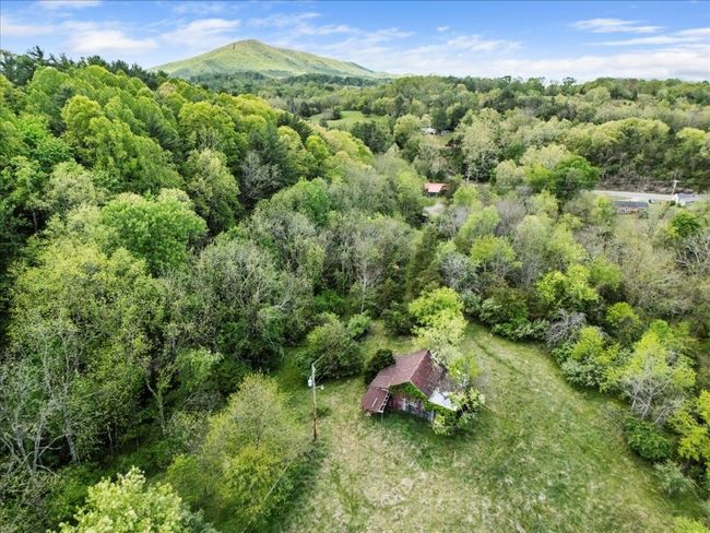 3862 Raspberry Ln, House other with 3 bedrooms, 1 bathrooms and null parking in Pulaski VA | Image 32
