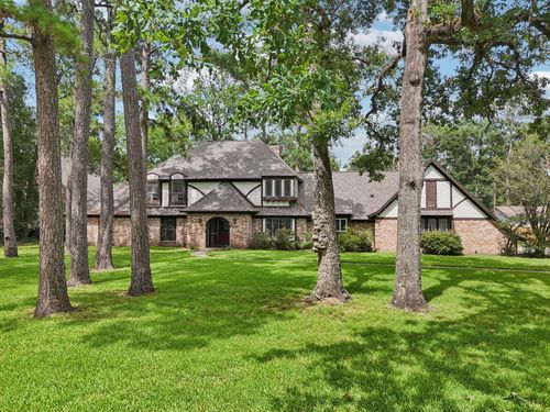 19414 Whitewood Dr, Spring, TX, 77373-5541 | Card Image