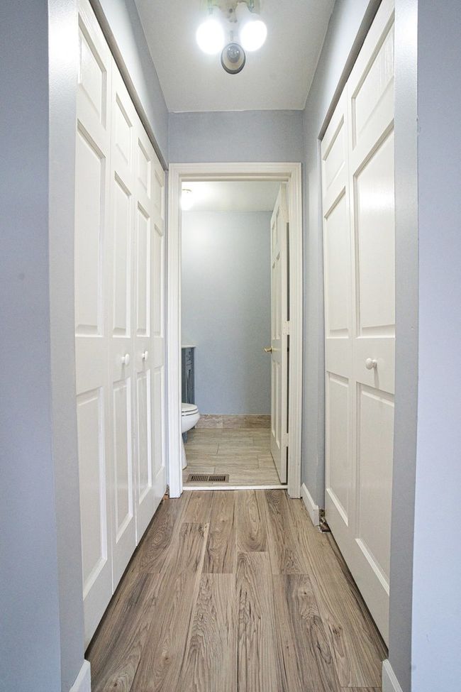 13 9831 Nottingham Avenue, For Sale in Chicago Ridge Zoocasa