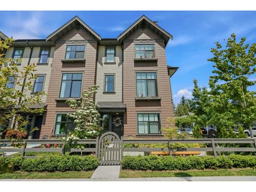 145-14151 58a Ave, Surrey, BC, V3X0L1 | Card Image