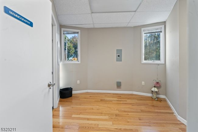 914 Clifton Ave, Home with 0 bedrooms, 3 bathrooms and null parking in Clifton NJ | Image 24