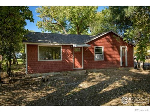 22831 Grand Ave, Orchard, CO, 80649-5019 | Card Image