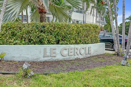 306-3250 Ne 28th St, Fort Lauderdale, FL, 33308-7433 | Card Image
