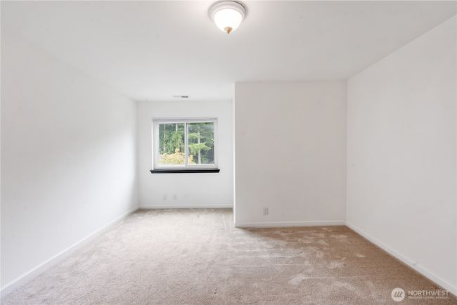 1258 Nw Timber Shadow Ct, House other with 4 bedrooms, 3 bathrooms and 2 parking in Silverdale WA | Image 23
