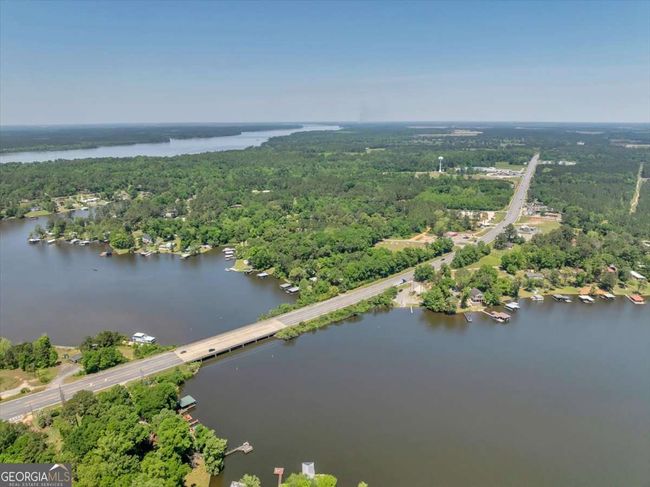 2444 Ga Highway 300 S, Home with 0 bedrooms, 0 bathrooms and null parking in Cordele GA | Image 14