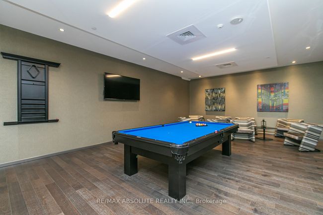 701 - 101 Queen St, Condo with 1 bedrooms, 1 bathrooms and null parking in Ottawa ON | Image 18