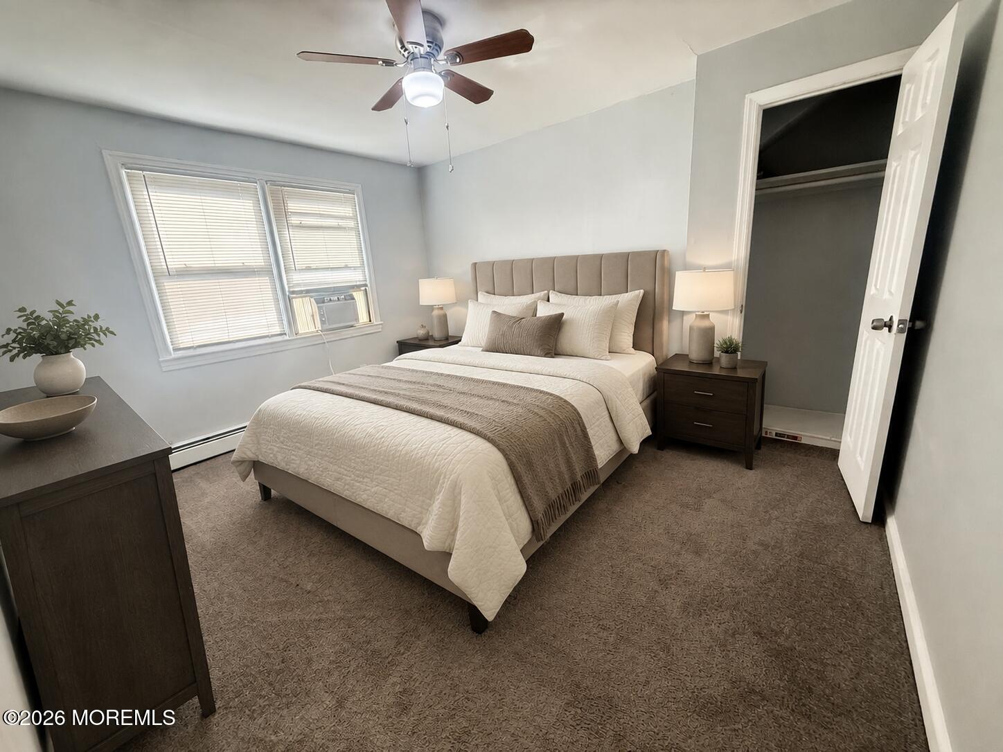Residential Lease in Keansburg 4