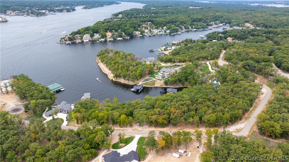 Land in Sunrise Beach 5