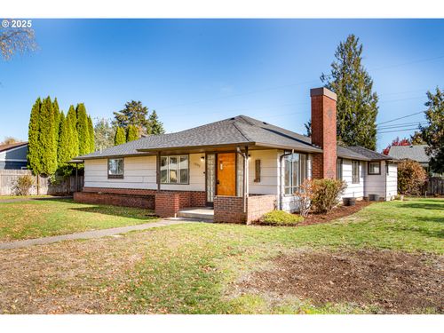 1090 Nyssa St, Junction City, OR, 97448-1264 | Card Image