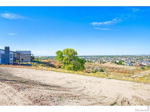 2177 Picture Pointe Dr, Windsor, CO, 80550-4900 | Card Image