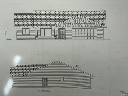 0 Daisy Dr, Rockland, WI, 54614 | Card Image