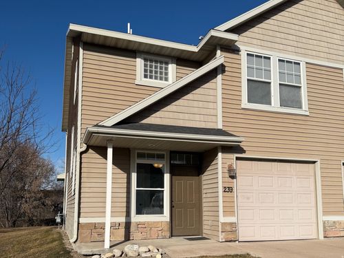 239 Hidden Creek Dr, Providence, UT, 84332-9839 | Card Image