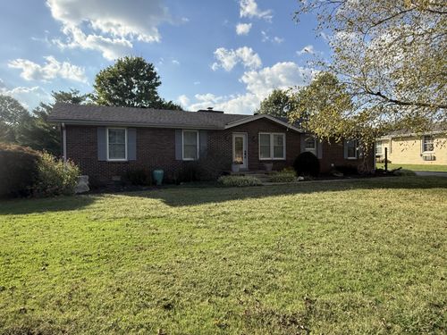 412 Winwood Dr, Lebanon, TN, 37087-3140 | Card Image