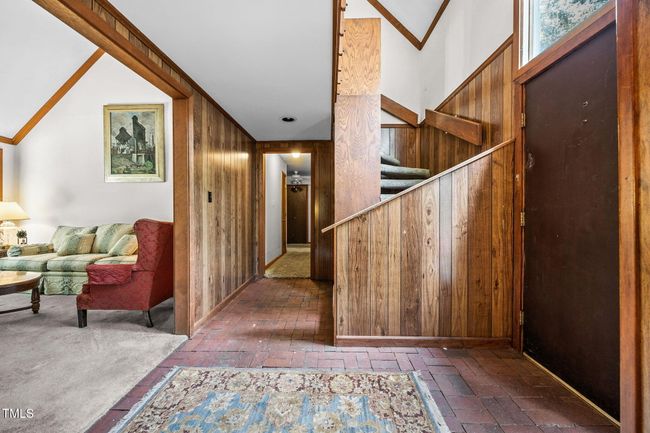 39-web-or-mls-IMG_8630 | Image 27