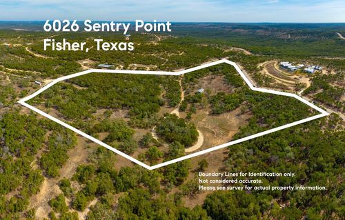 6026 Sentry Point, Fischer, TX, 78623 | Card Image