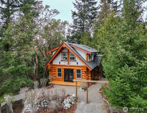 472 K St, Port Townsend, WA, 98368-4120 | Card Image