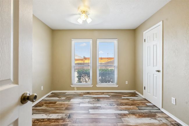 APT-41 - 1608 Pecan Chase Cir, Condo with 2 bedrooms, 2 bathrooms and null parking in Arlington TX | Image 6
