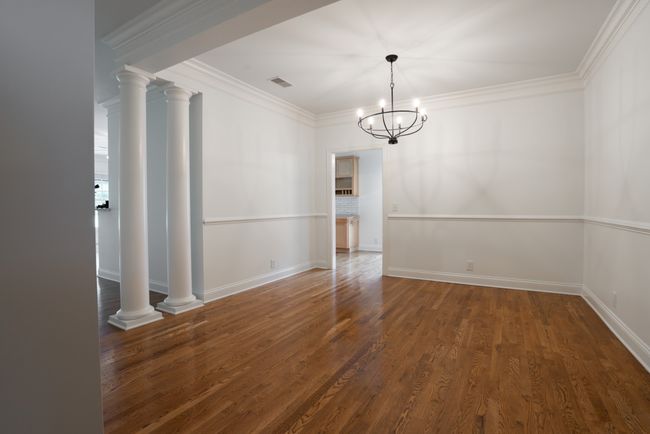 1159 Fairvue Village Ln, House other with 3 bedrooms, 2 bathrooms and 2 parking in Gallatin TN | Image 6