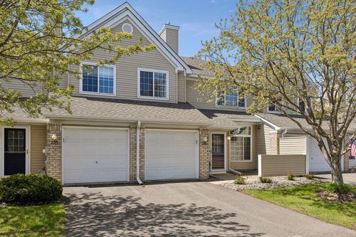 136-2200 Ranchview Ln N, Plymouth, MN, 55447-6540 | Card Image