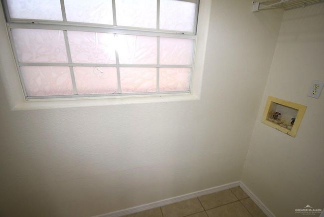 Laundry-Washer | Image 12