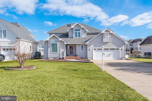 7 Leslie Mews, Berlin, MD, 21811-1742 | Card Image