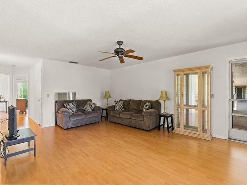 207-23 Lake Vista 207 Trail W, Port St. Lucie, FL, 34952 | Card Image