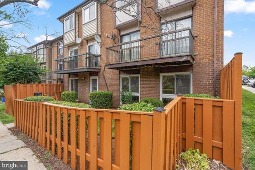 2-ab-2344 Sun Valley Cir, SILVER SPRING, MD, 20906-2258 | Card Image