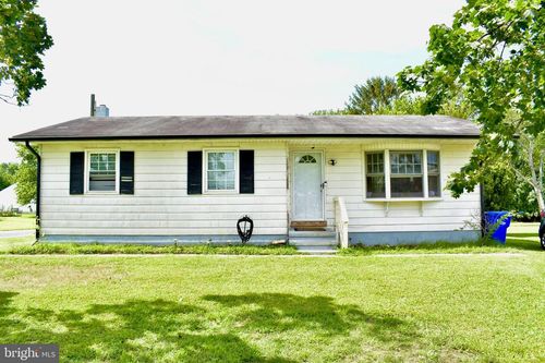 981 Sophers Row, MAGNOLIA, DE, 19962-1345 | Card Image