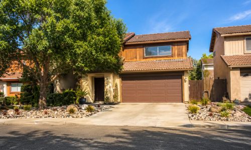 1204 Carrie Court, Modesto, CA, 95358 | Card Image