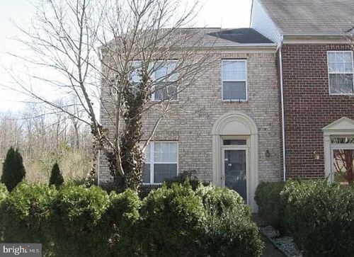 501 Stafford Glen Ct, STAFFORD, VA, 22554-1762 | Card Image