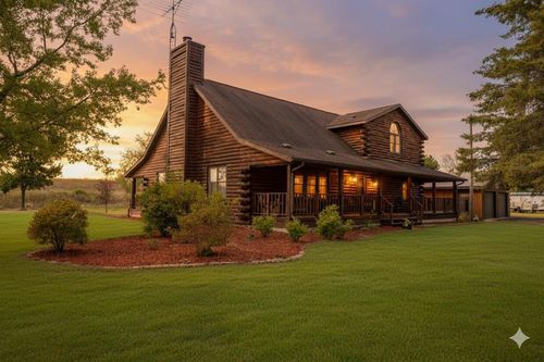 W5873 Pheasant Dr, New Lisbon, WI, 53950-9638 | Card Image