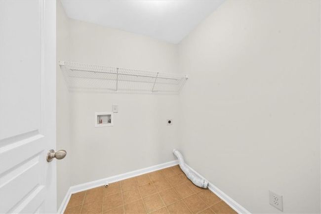 3607 Archgate Ct, House other with 4 bedrooms, 3 bathrooms and null parking in Alpharetta GA | Image 38