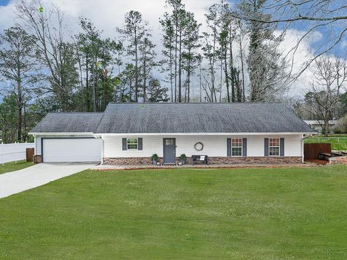 1002 Brackett Rd, Marietta, GA, 30066-3880 | Card Image