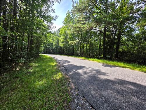 0 Lamberth Rd, Alexander City, AL, 35010 | Card Image