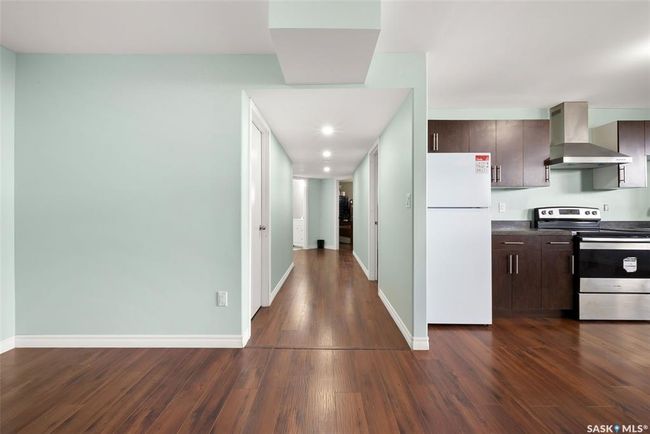 142 Rock Pointe Cres, House other with 8 bedrooms, 5 bathrooms and 6 parking in Pilot Butte SK | Image 38