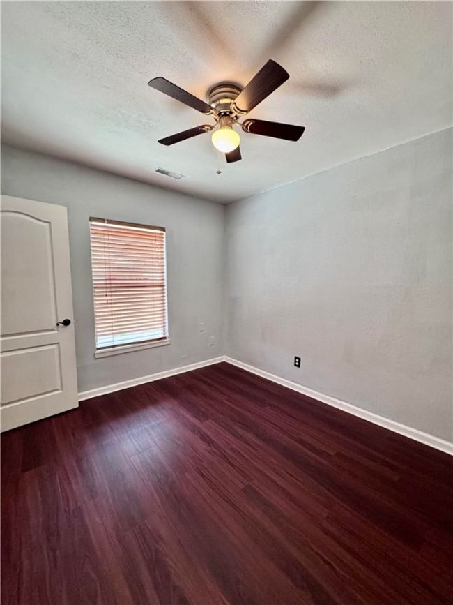 1222 S 4 Th St, House other with 3 bedrooms, 2 bathrooms and null parking in Rogers AR | Image 25