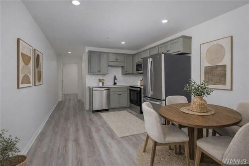 2-1212 12th St, Northport, AL, 35476-4610 | Card Image