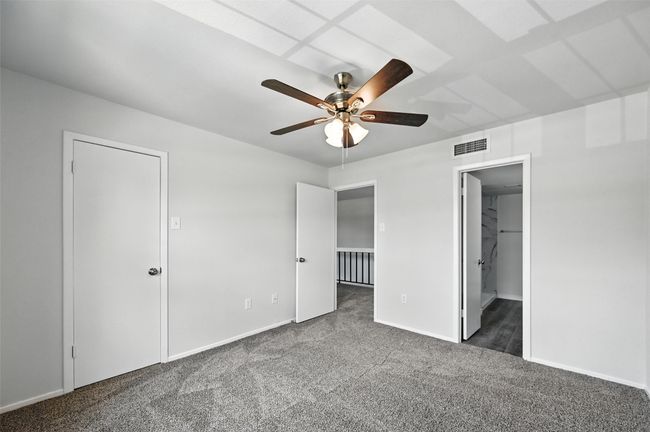 APT-22C - 5626 Preston Oaks Rd, Condo with 1 bedrooms, 2 bathrooms and null parking in Dallas TX | Image 26